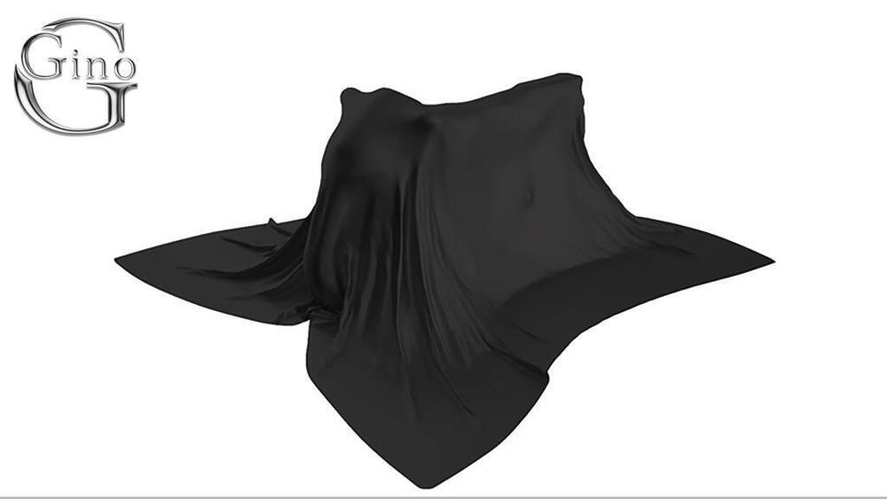 Harley-Davidson 1690 Fat Boy Special (2010 - 17) - FLSTF