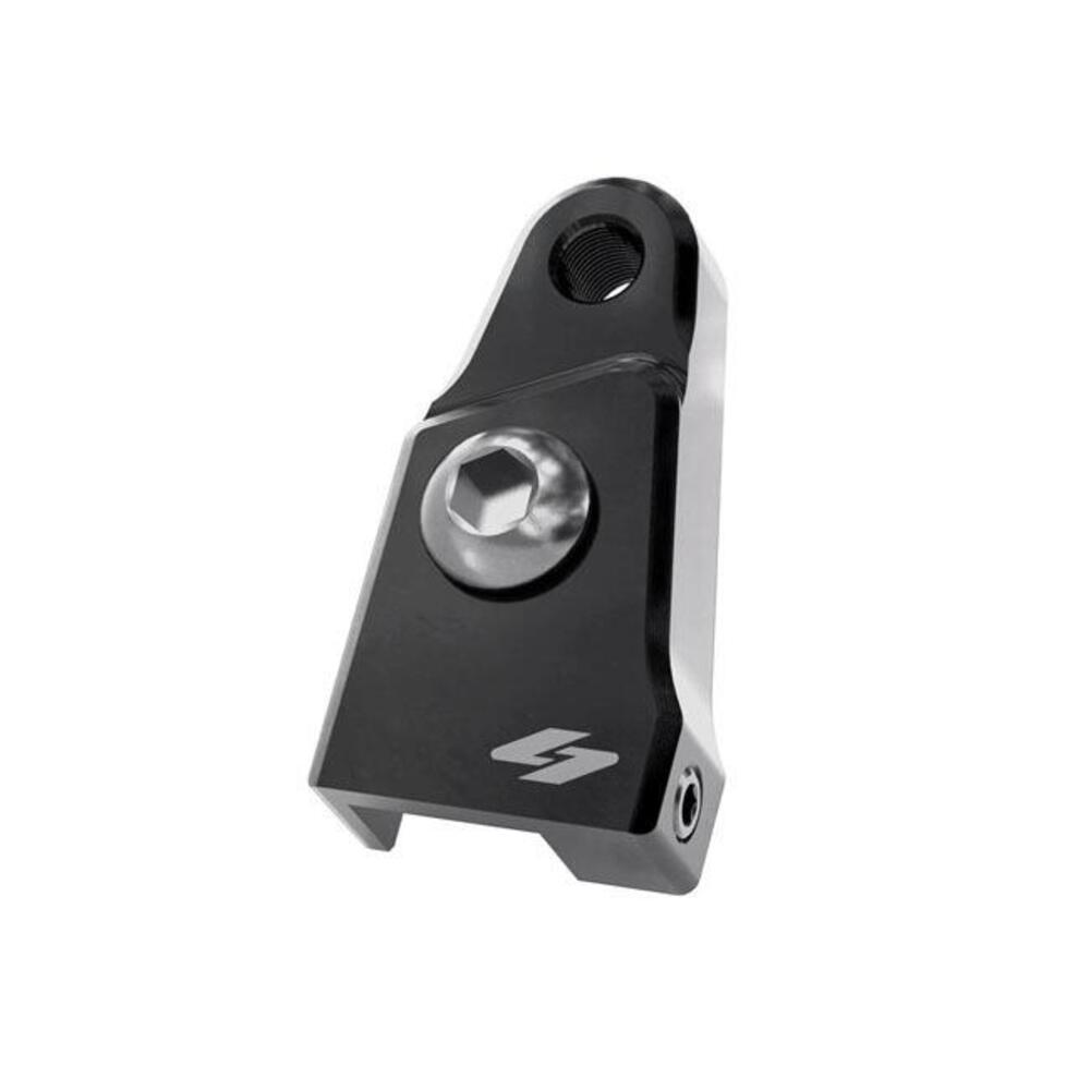 Kit Kraus EZ Shift cambiata fluida per Dyna, Softa 