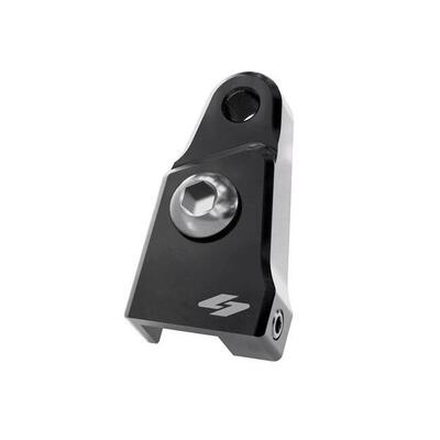 Kit Kraus EZ Shift cambiata fluida per Dyna, Softa 