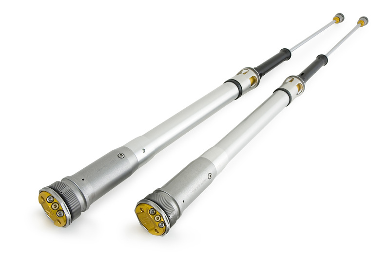 Cartuccia &Ouml;hlins TTX per fuoristrada