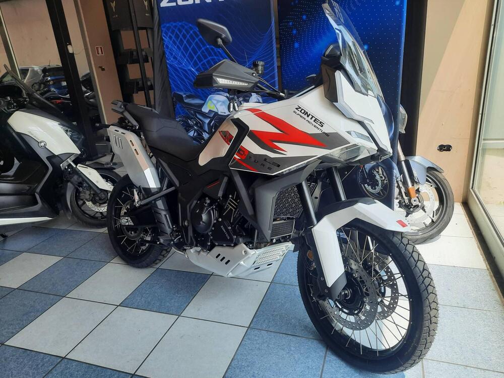 Zontes ZT703-F (2025 - 26) (2)