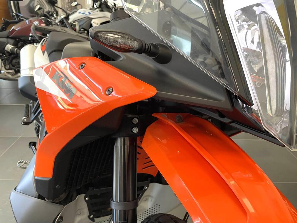 KTM 890 Adventure (2023 - 26) (3)