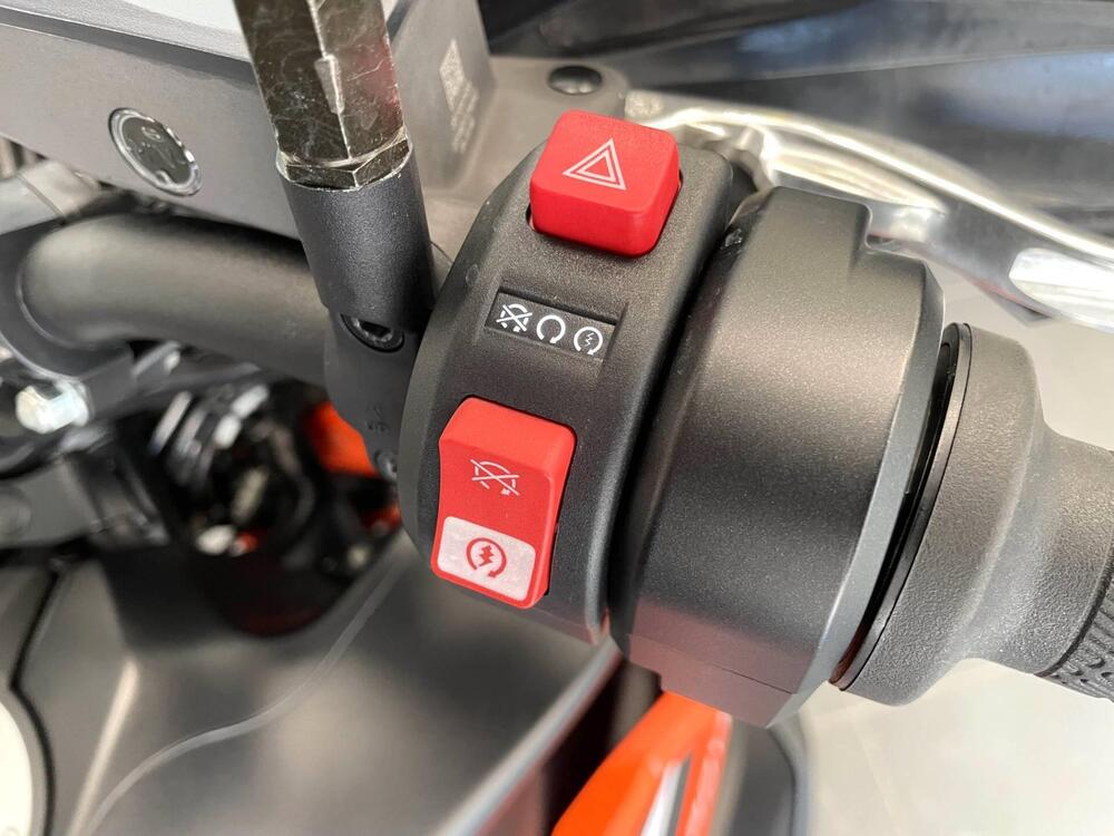 KTM 890 Adventure (2023 - 26) (9)