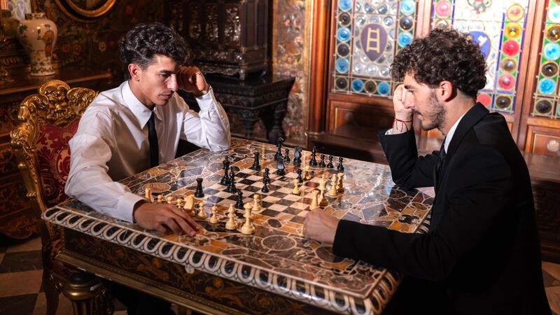 LIVE - MotoGP 2025. GP d&#039;Italia al Mugello