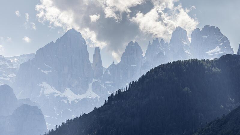 Servono altre motivazioni per andare sulla Paganella?