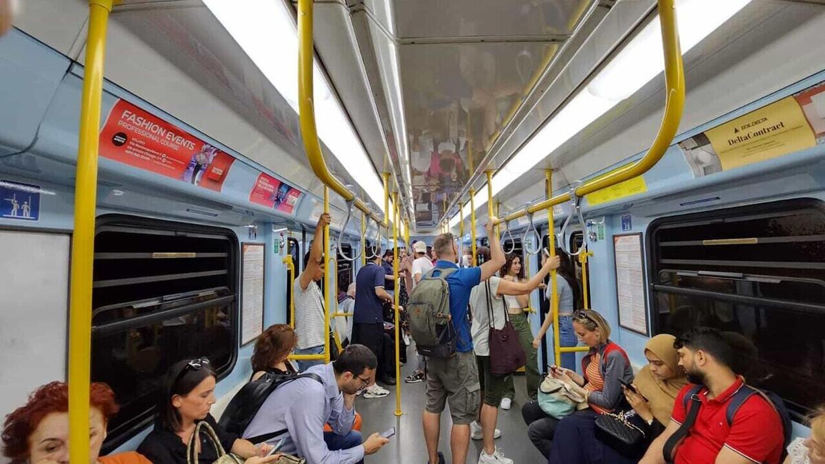 Confermato sciopero nazionale dei trasporti: gli orari e le linee interessate a Milano e Torino