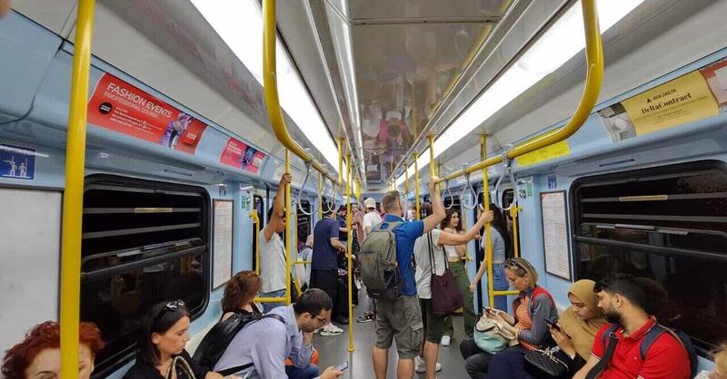 Confermato sciopero nazionale dei trasporti: gli orari e le linee interessate a Milano e Torino