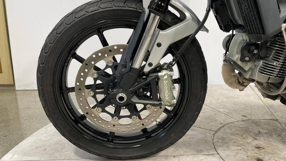 Ducati Scrambler 800 Icon (2017 - 20) (6)