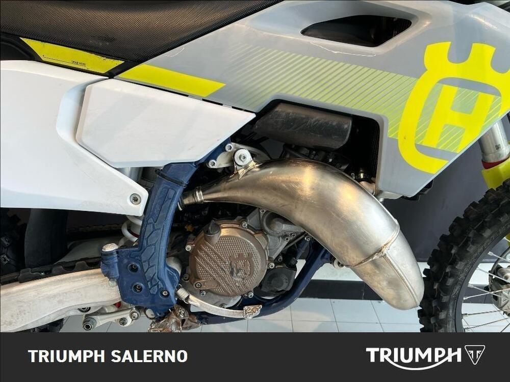 Husqvarna TC 125 (2023) (6)