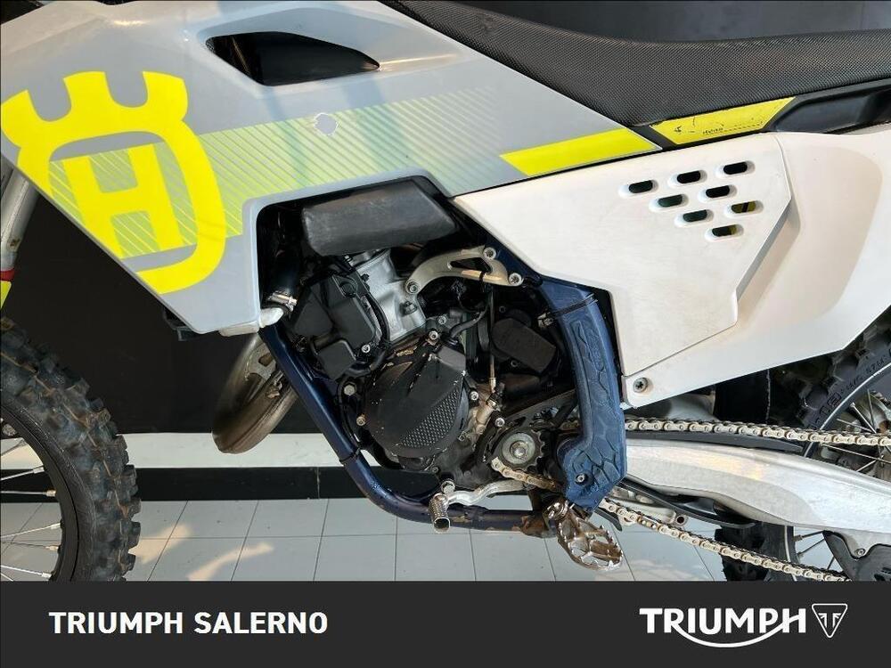 Husqvarna TC 125 (2023) (8)