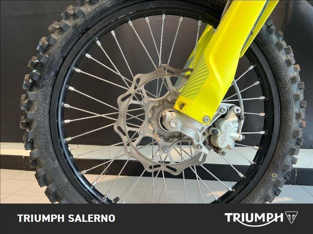 Husqvarna TC 125 (2023) (11)