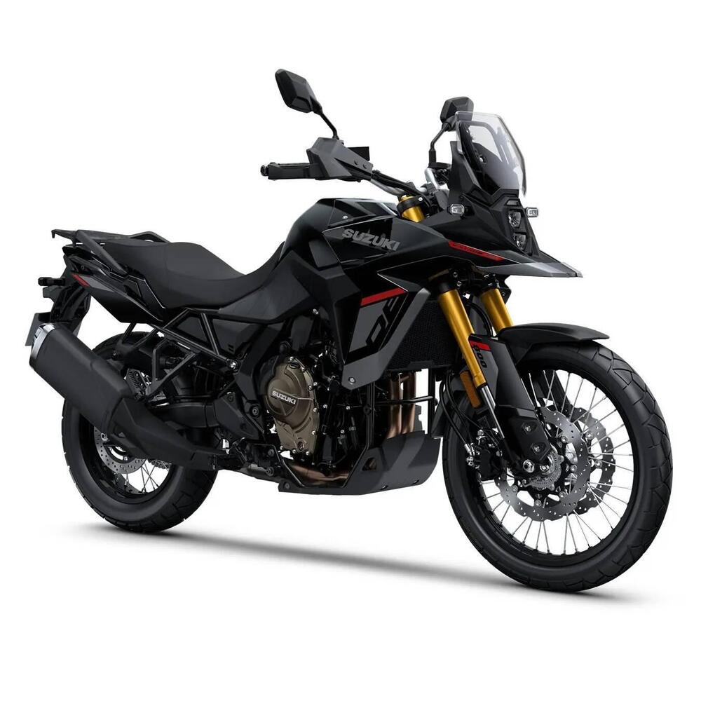 Suzuki V-Strom 800DE (2025) (3)