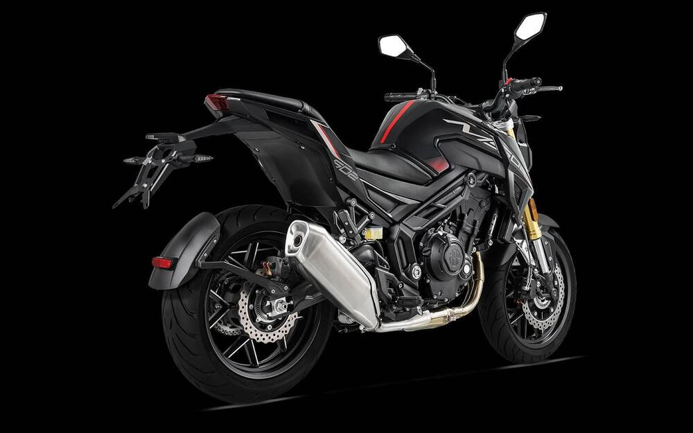 MBP M502N (2022 - 24) (3)