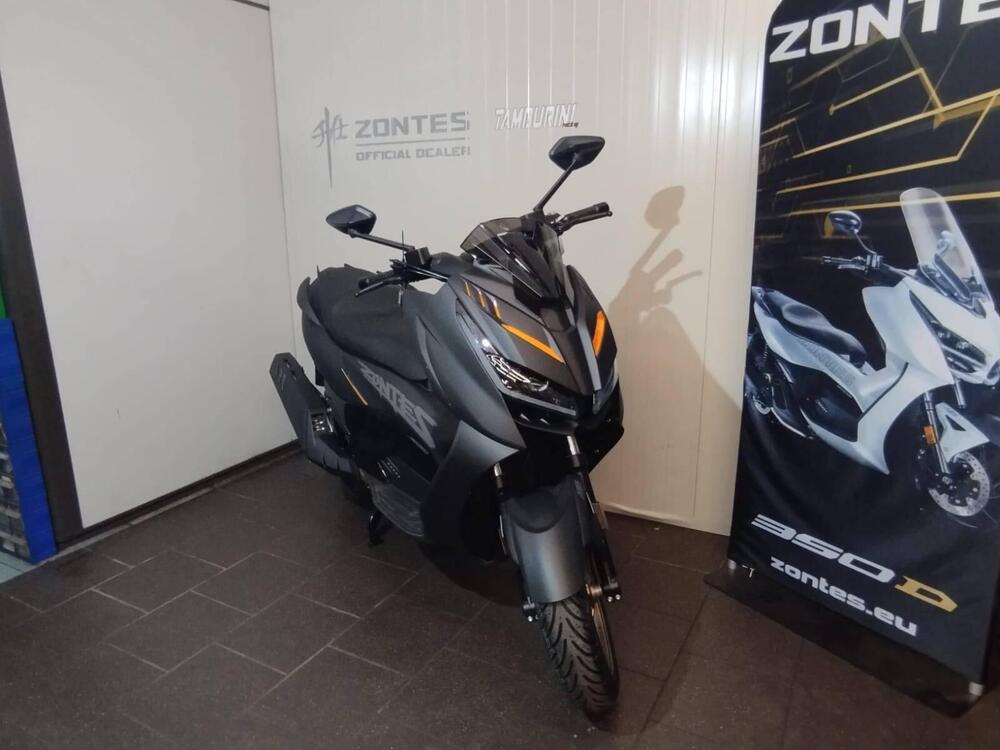 Zontes ZT368-D (2025 - 26) (2)