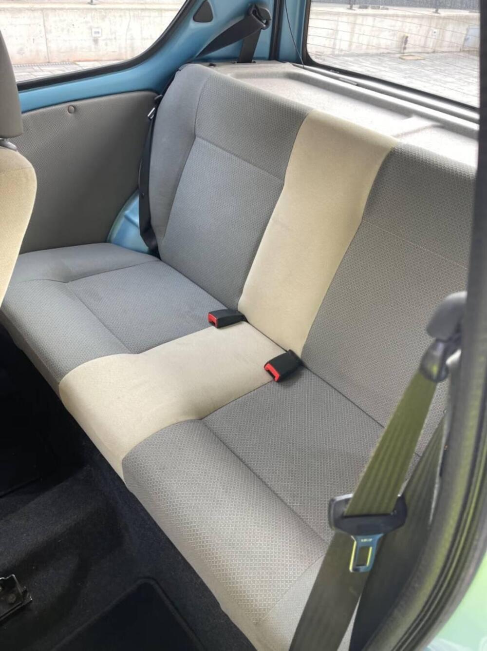 Fiat 600 usata a Ancona (3)