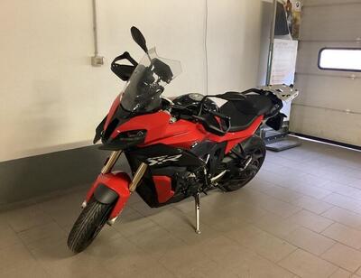 Bmw S 1000 XR (2020 - 23) usata