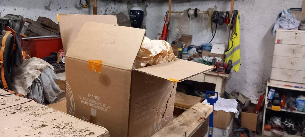 Carena rsv 1000 Aprilia (5)