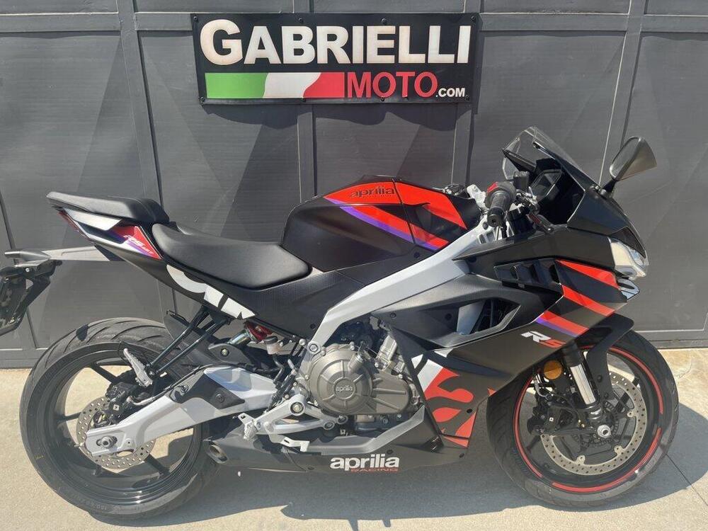 Aprilia RS 457 (2024 - 26) (3)