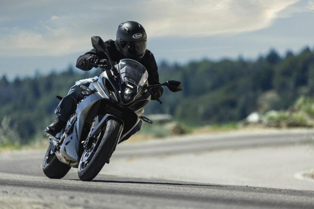 Suzuki GSX-8R (2024 - 25) (13)