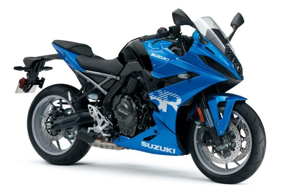 Suzuki GSX-8R (2024 - 25) (19)