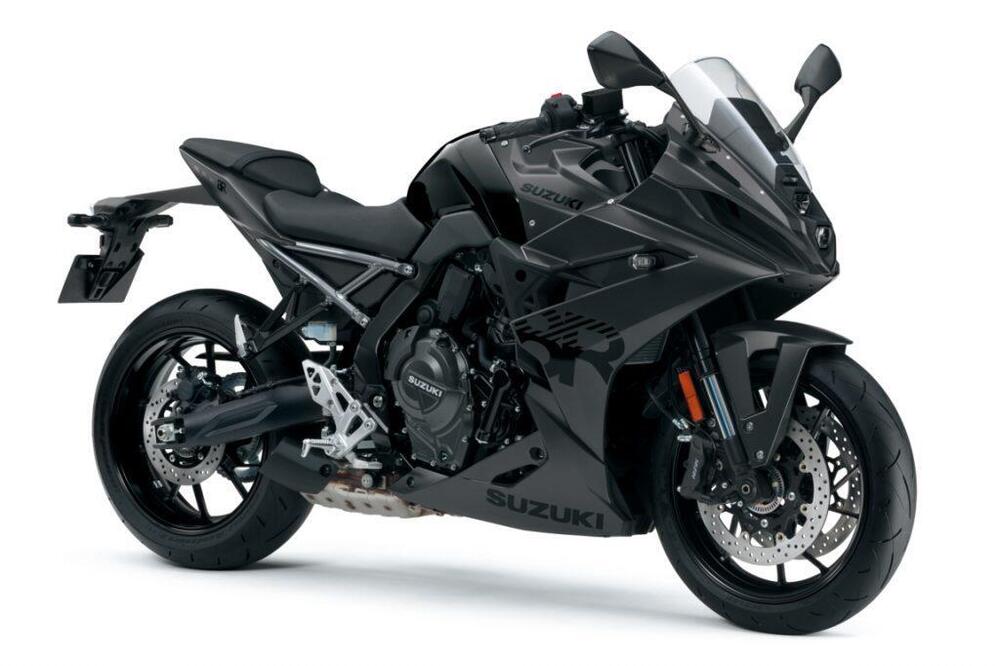 Suzuki GSX-8R (2024 - 25) (18)