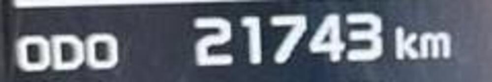 Yamaha T-Max 560 Tech Max (2021) (2)