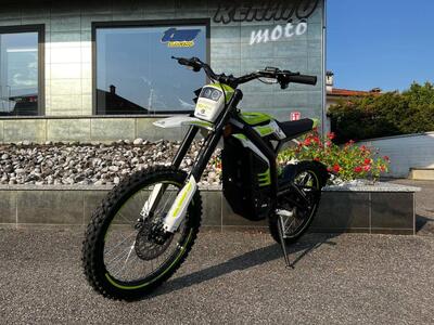 Swm Binsen (2024 - 26) nuova