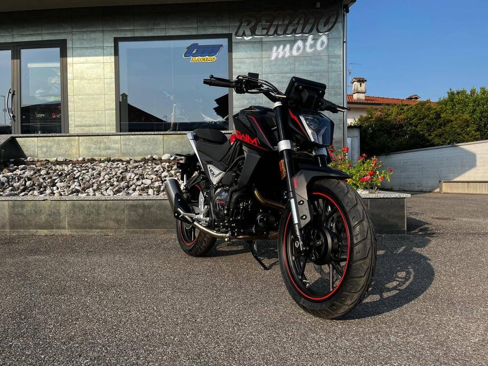 Swm Hoku 400 (2023 - 25) (3)