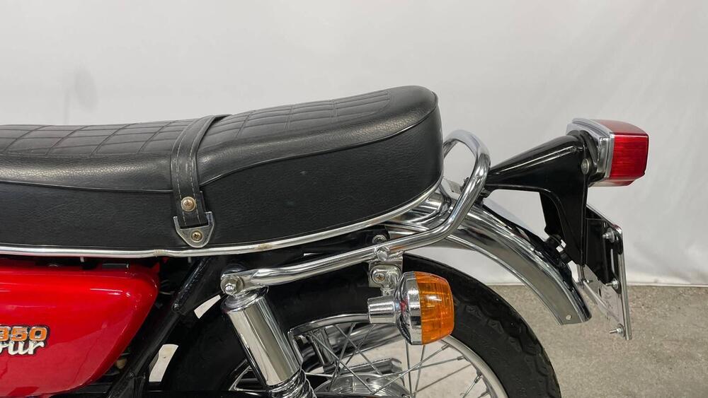 Honda CB 350 FOUR (17)