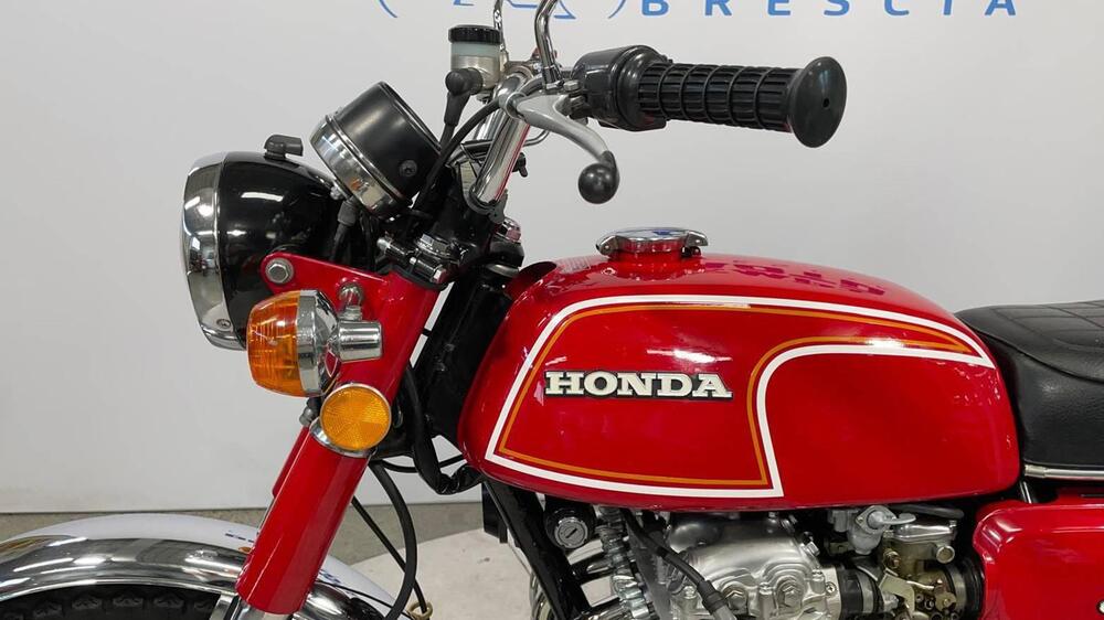 Honda CB 350 FOUR (16)