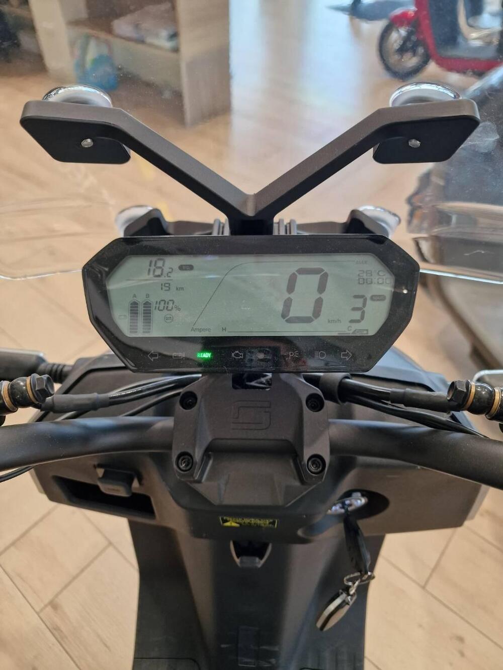 Super Soco CPx (2020 - 24) (6)