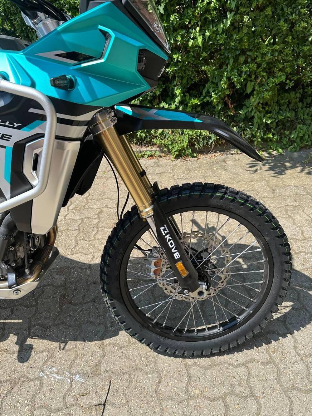 Kove 800 Rally (2025 - 26) (3)