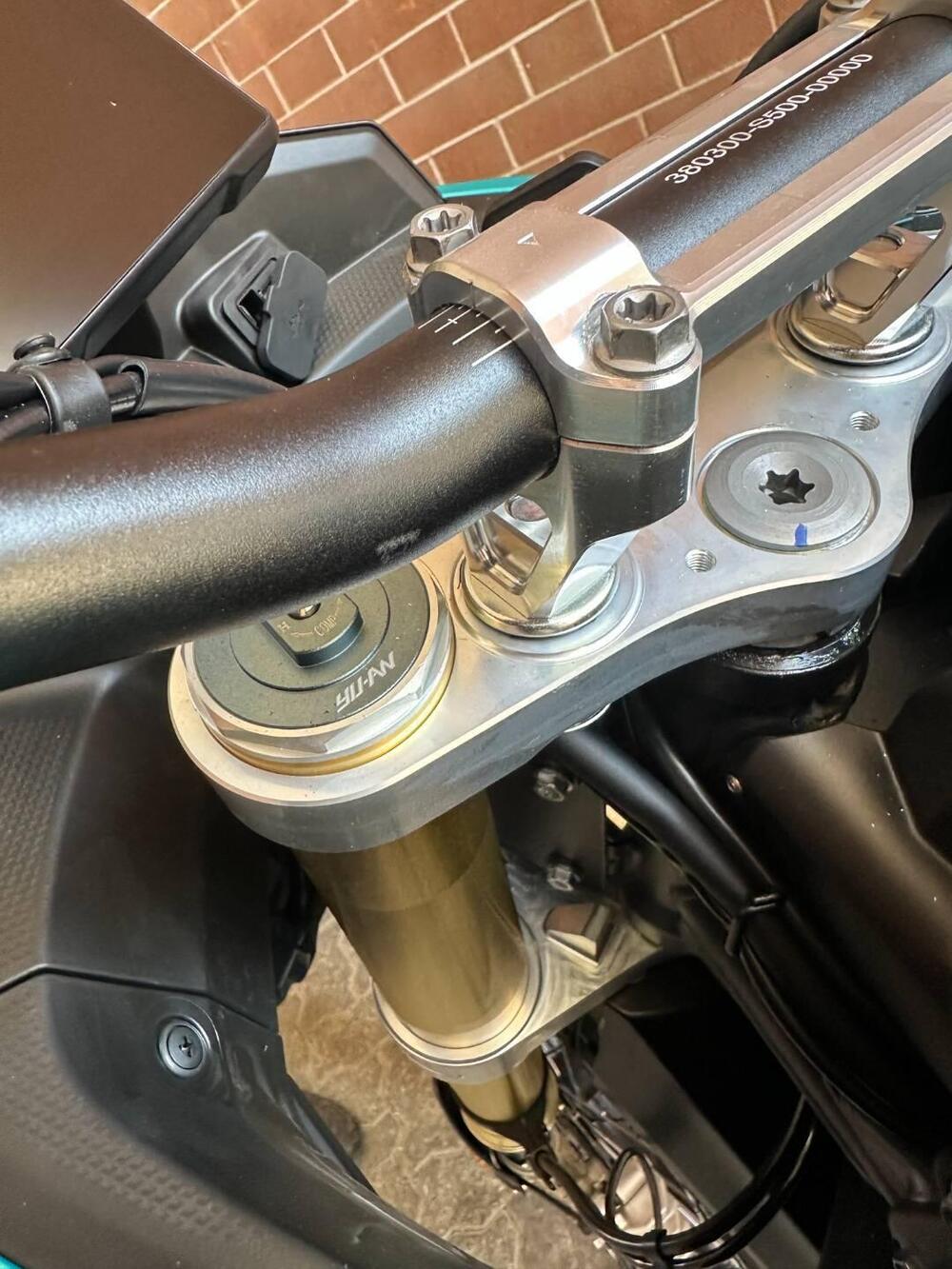 Kove 800 Rally (2025 - 26) (4)