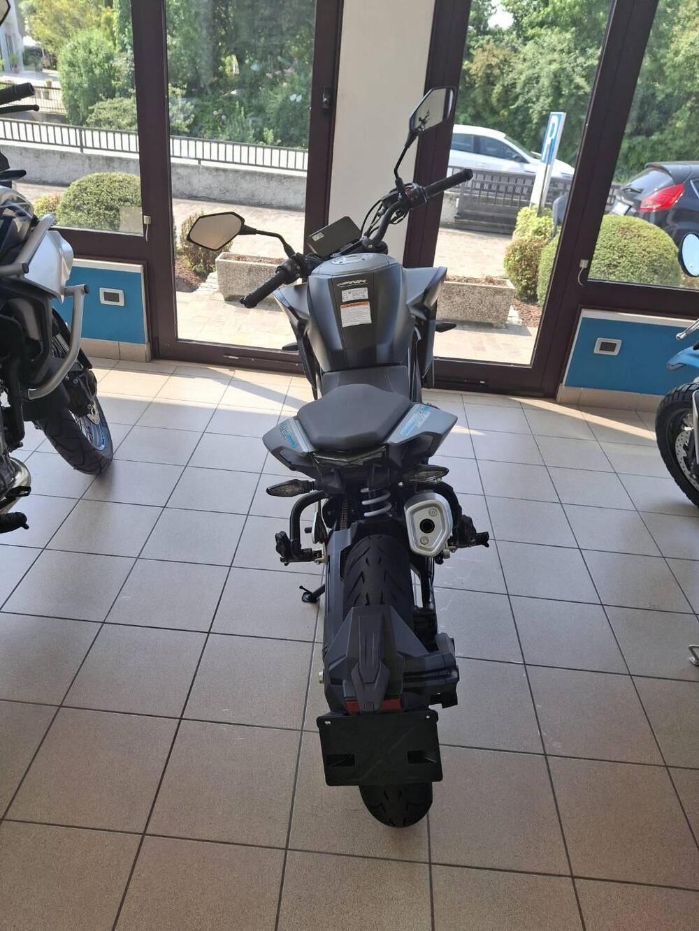 CFMOTO 125NK (2025 - 26) (3)