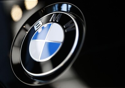 BMW rispolvera il range extender con 1.000 km di autonomia: ecco quando arriva e quali sono i modelli interessati