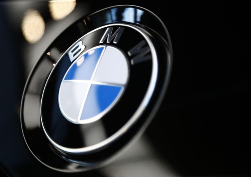 BMW rispolvera il range extender con 1.000 km di autonomia: ecco quando arriva e quali sono i modelli interessati
