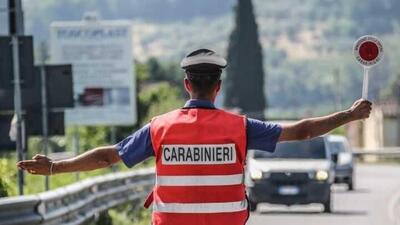 Gli effetti del nuovo Codice della strada: in calo incidenti e morti