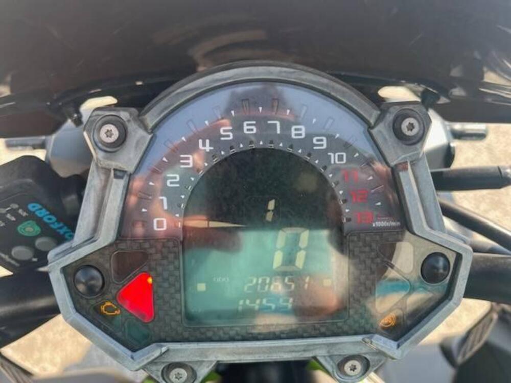 Kawasaki Z 900 A2 (2019) (4)