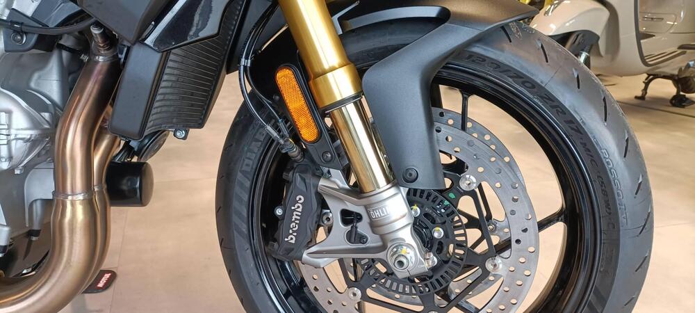 Aprilia Tuono 660 Factory (2025 - 26) (3)