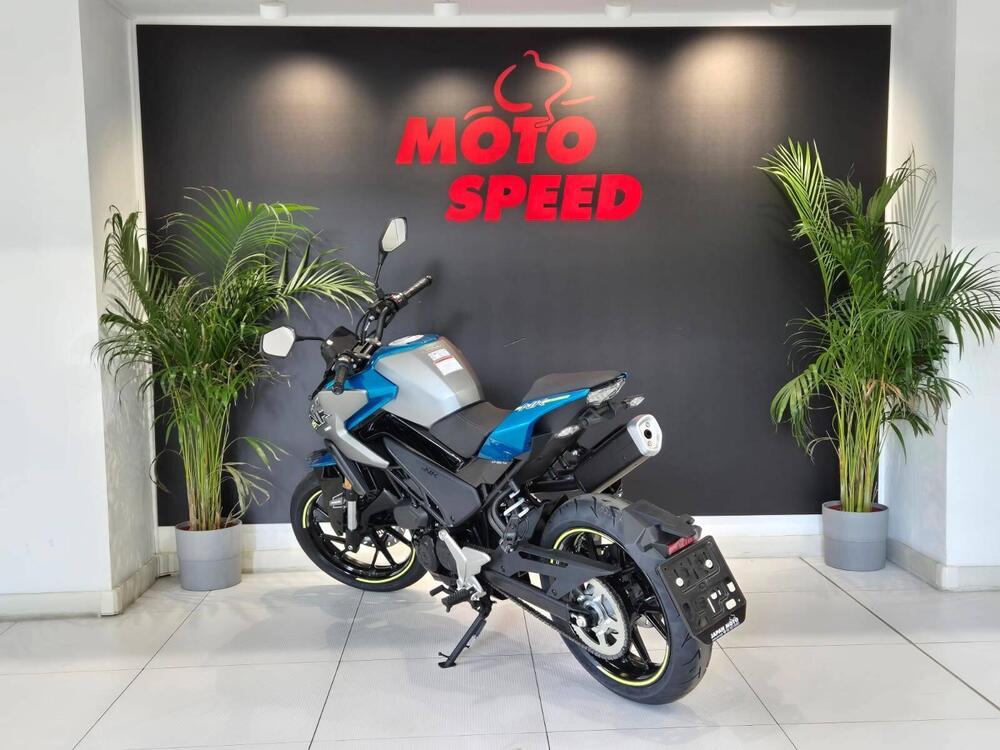 CFMOTO 125NK (2025) (4)