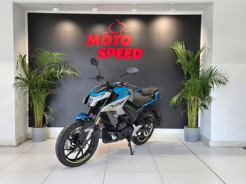 CFMOTO 125NK (2025) (6)