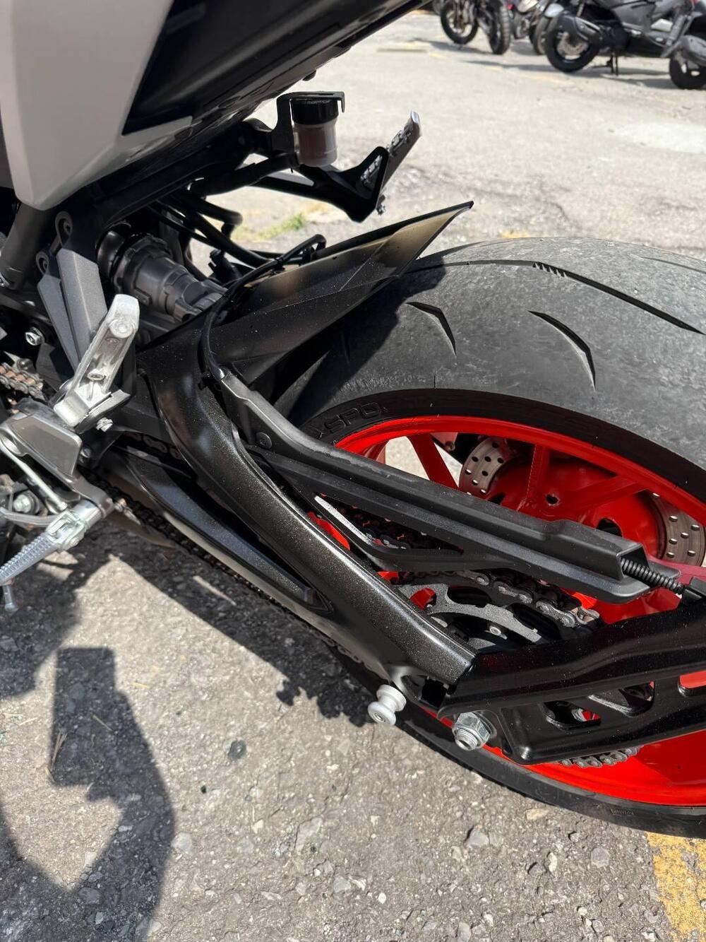 Yamaha MT-09 (2017 - 20) (8)