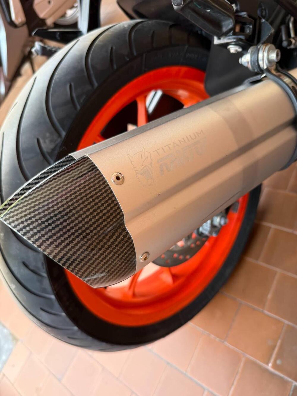 KTM RC 125 ABS (2017 - 20) (6)