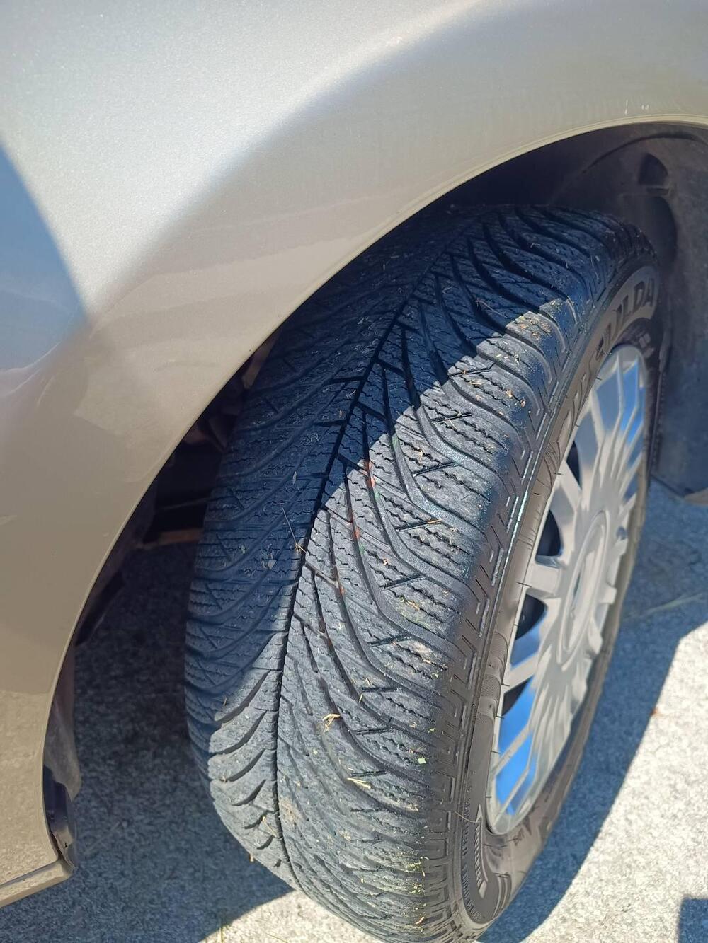 Lancia Musa usata a Pesaro-Urbino (7)
