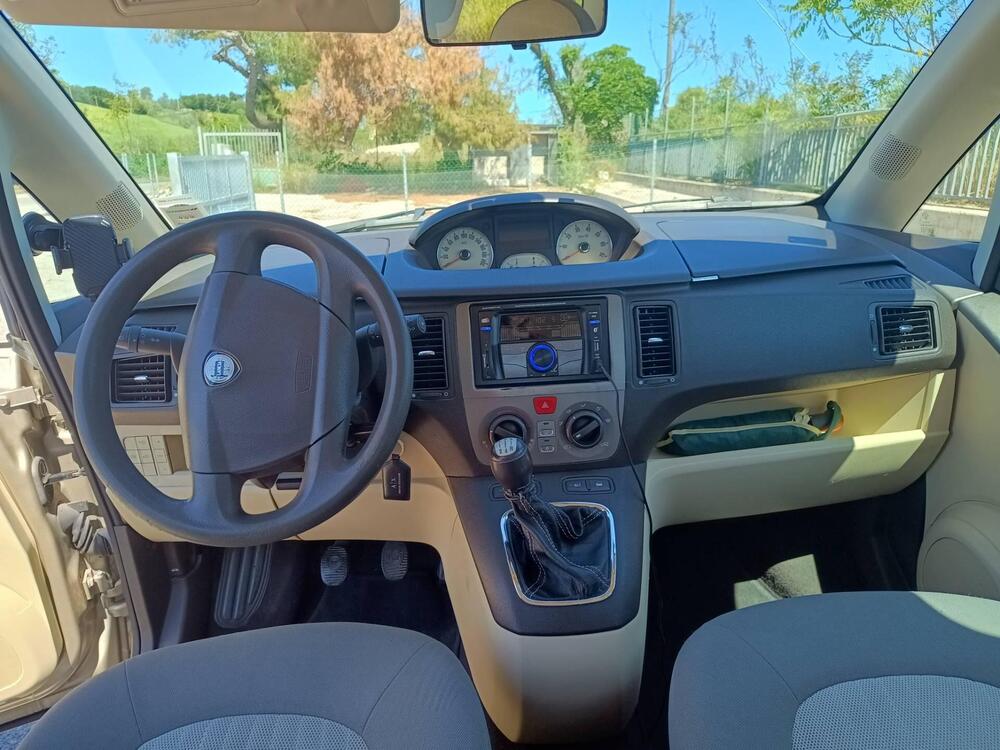 Lancia Musa usata a Pesaro-Urbino (11)