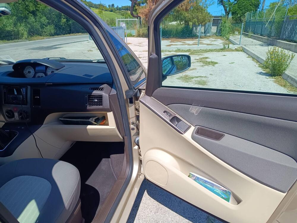 Lancia Musa usata a Pesaro-Urbino (14)