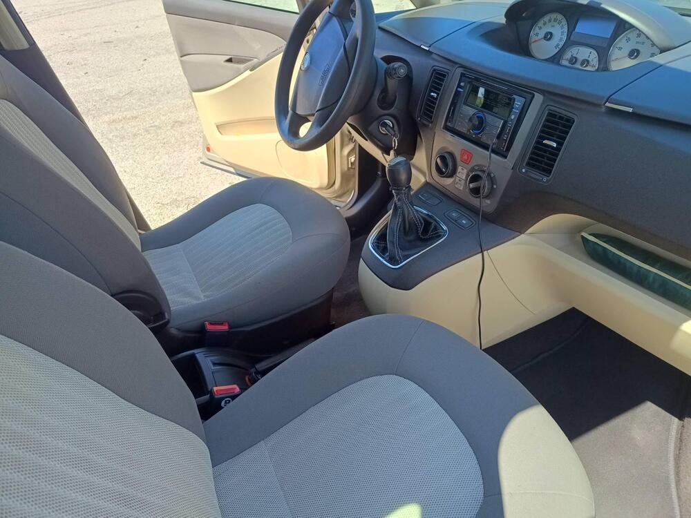 Lancia Musa usata a Pesaro-Urbino (15)