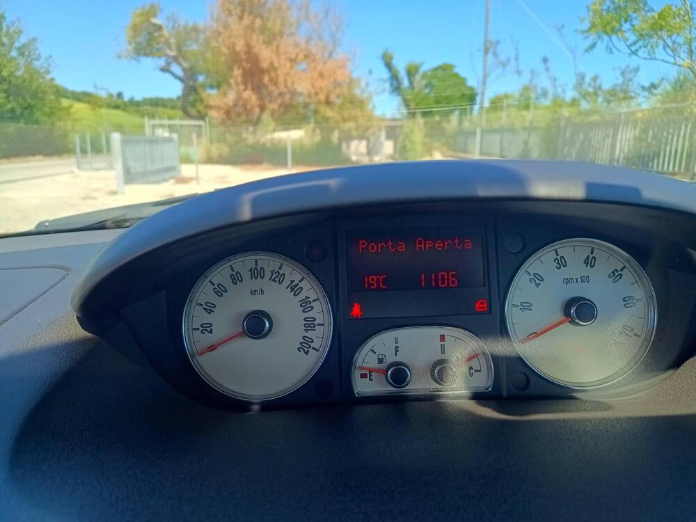 Lancia Musa usata a Pesaro-Urbino (17)