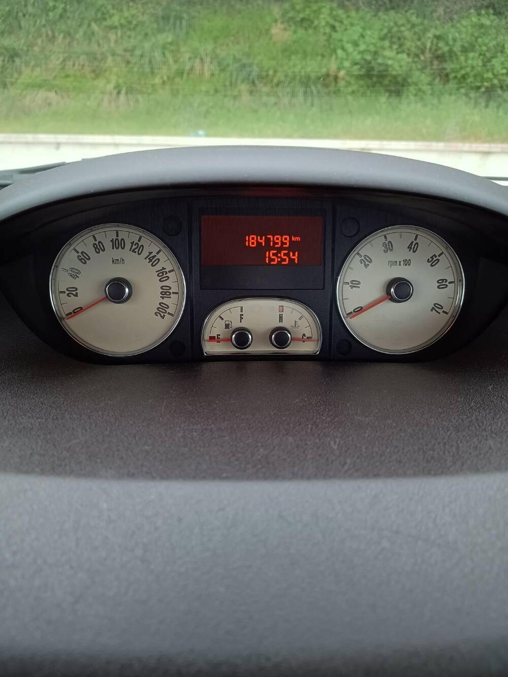 Lancia Musa usata a Pesaro-Urbino (18)