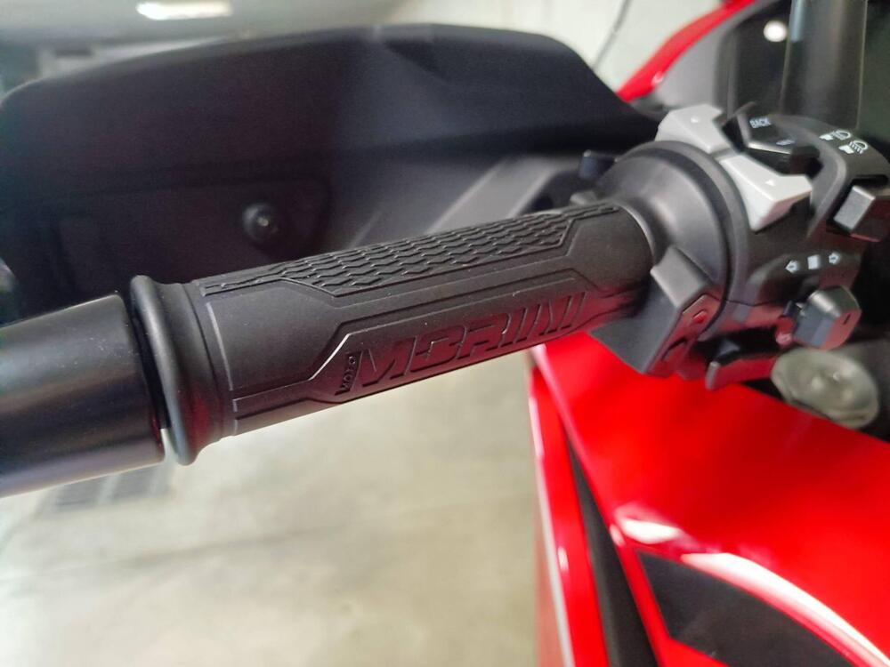 Moto Morini X-Cape 700 Gold Edition (2025) (18)